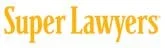 Super Lawyers